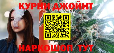 ECSTASY Волжск