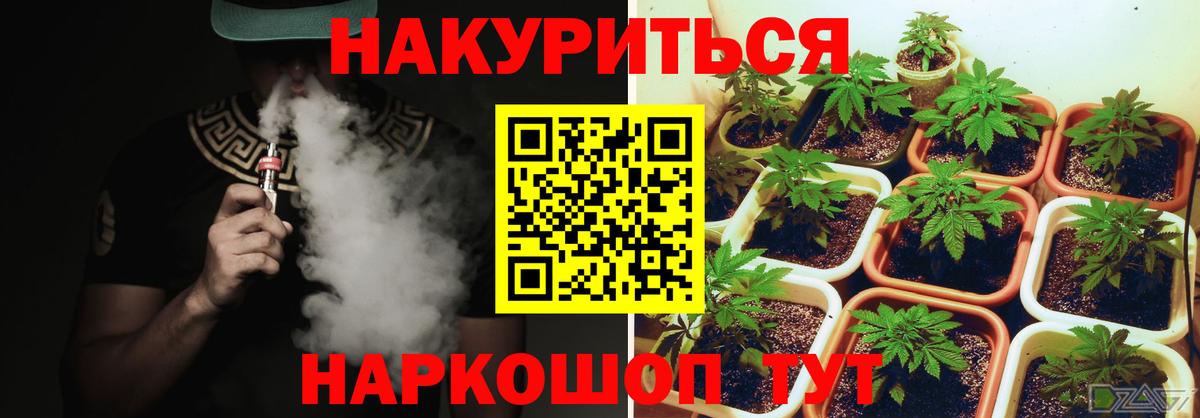 Бошки марихуана семена Бахчисарай